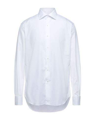 Pубашка ALESSANDRO GHERARDI