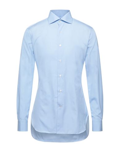 Pубашка LANVIN 