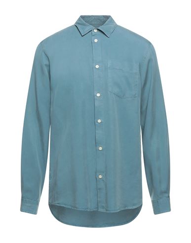 Pубашка NUDIE JEANS CO