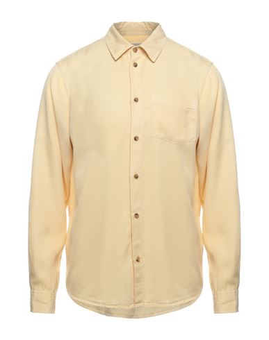 Pубашка NUDIE JEANS CO 