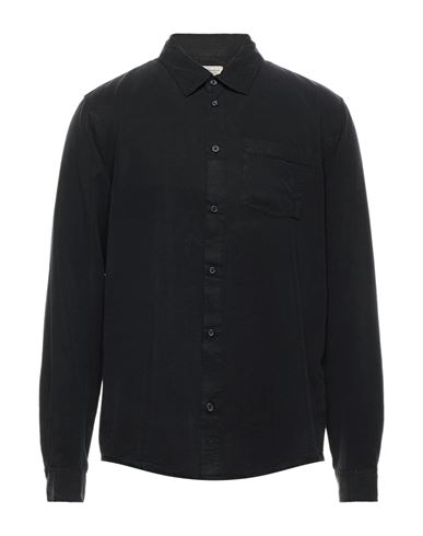 Pубашка NUDIE JEANS CO