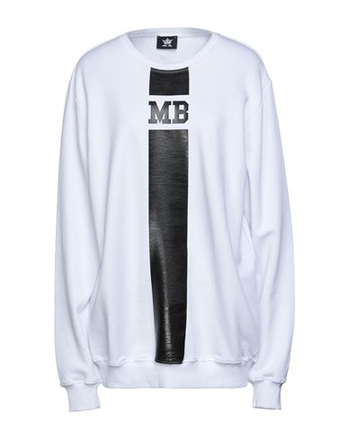 Толстовка MIA BAG