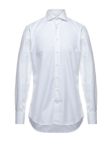 Pубашка PROFUOMO 