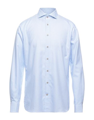 Pубашка PROFUOMO