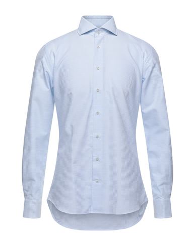 Pубашка PROFUOMO