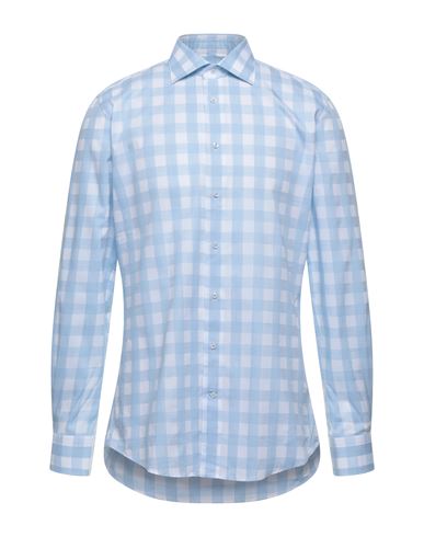 Pубашка PROFUOMO