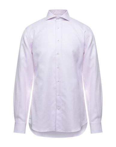 Pубашка PROFUOMO