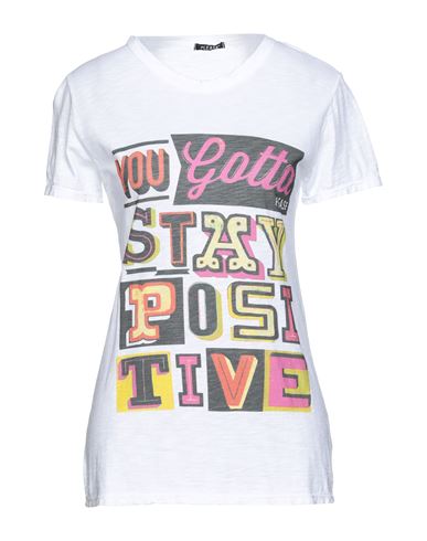 Футболка PLEASE