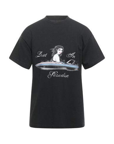 Футболка ALCHEMIST