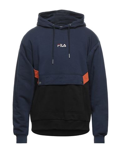 фото Толстовка fila