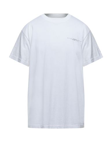 Футболка ALCHEMIST