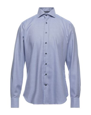 Pубашка PROFUOMO