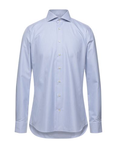 Pубашка PROFUOMO