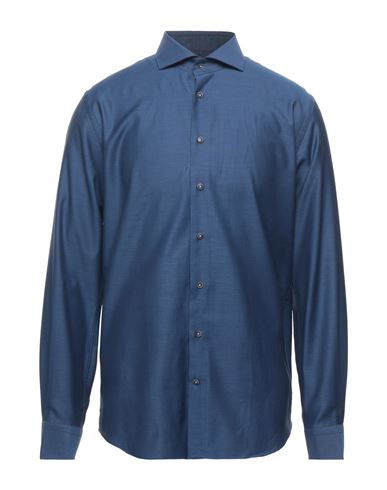 Pубашка PROFUOMO 