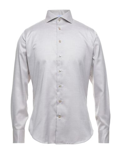 Pубашка PROFUOMO