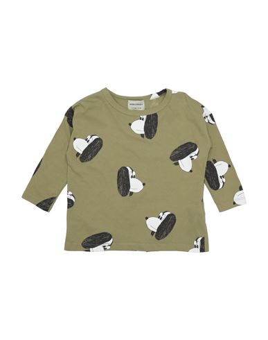 Футболка BOBO CHOSES