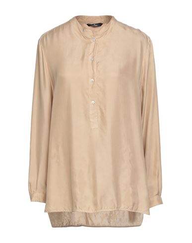 Блузка MASON'S