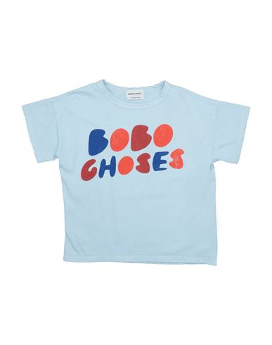 фото Футболка bobo choses