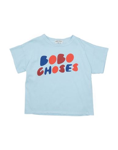 фото Футболка bobo choses