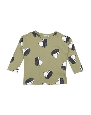 Футболка BOBO CHOSES 