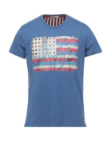 Футболка YES ZEE by ESSENZA 