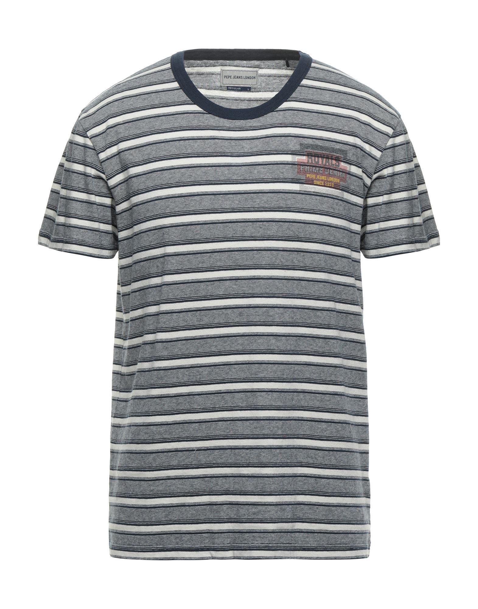 ペペ ジーンズ(Pepe Jeans) メンズTシャツ・カットソー | 通販・人気