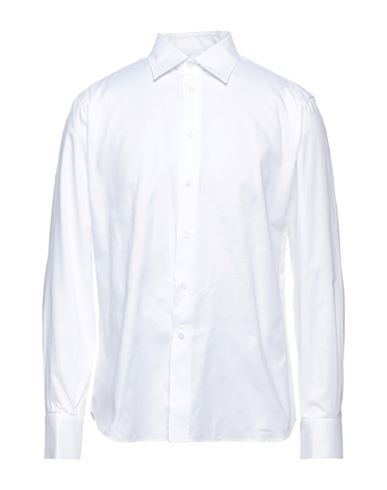 Pубашка ANGELO NARDELLI