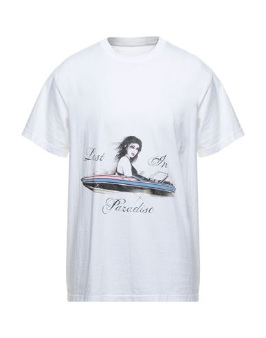 Футболка ALCHEMIST