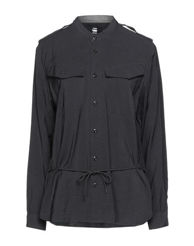 Pубашка G-STAR RAW