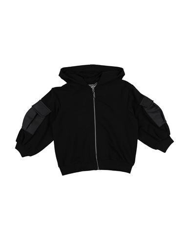 Толстовка SIMONETTA