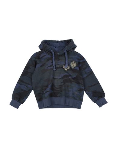 Толстовка SUNDAY SCHOOL TEACHER 