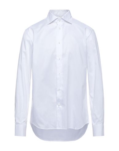 Pубашка ANGELO NARDELLI 