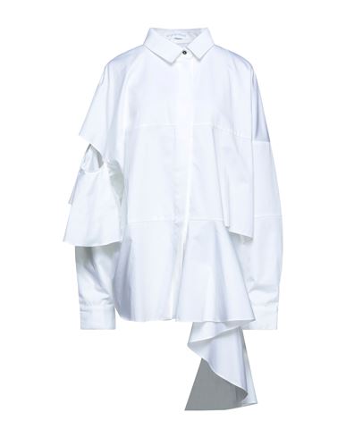 Pубашка WALK OF SHAME 