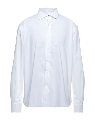 Pубашка ANGELO NARDELLI 