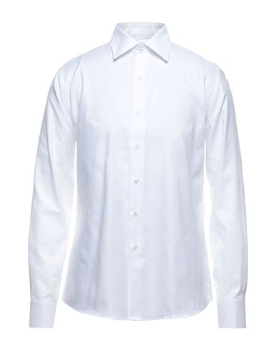 Pубашка ANGELO NARDELLI 