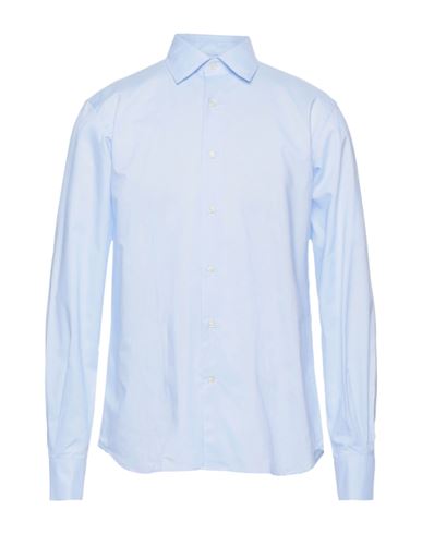 Pубашка ANGELO NARDELLI