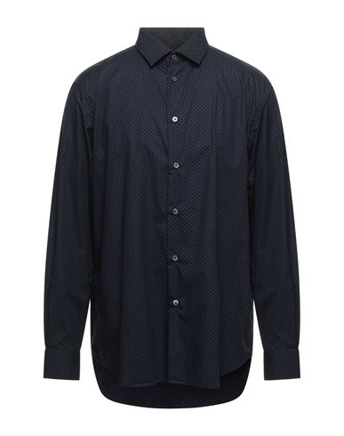 Pубашка PAUL SMITH