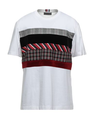 Футболка HILFIGER COLLECTION 