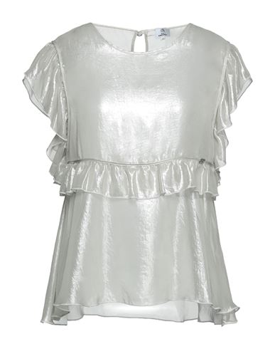 Блузка GIL SANTUCCI 