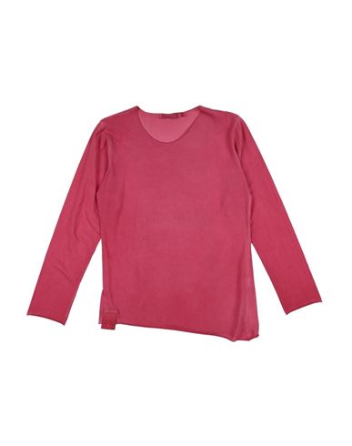 Футболка SUNDAY SCHOOL TEACHER 