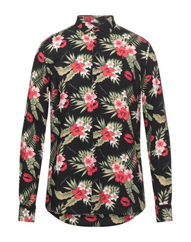 Pубашка WHY NOT BRAND 