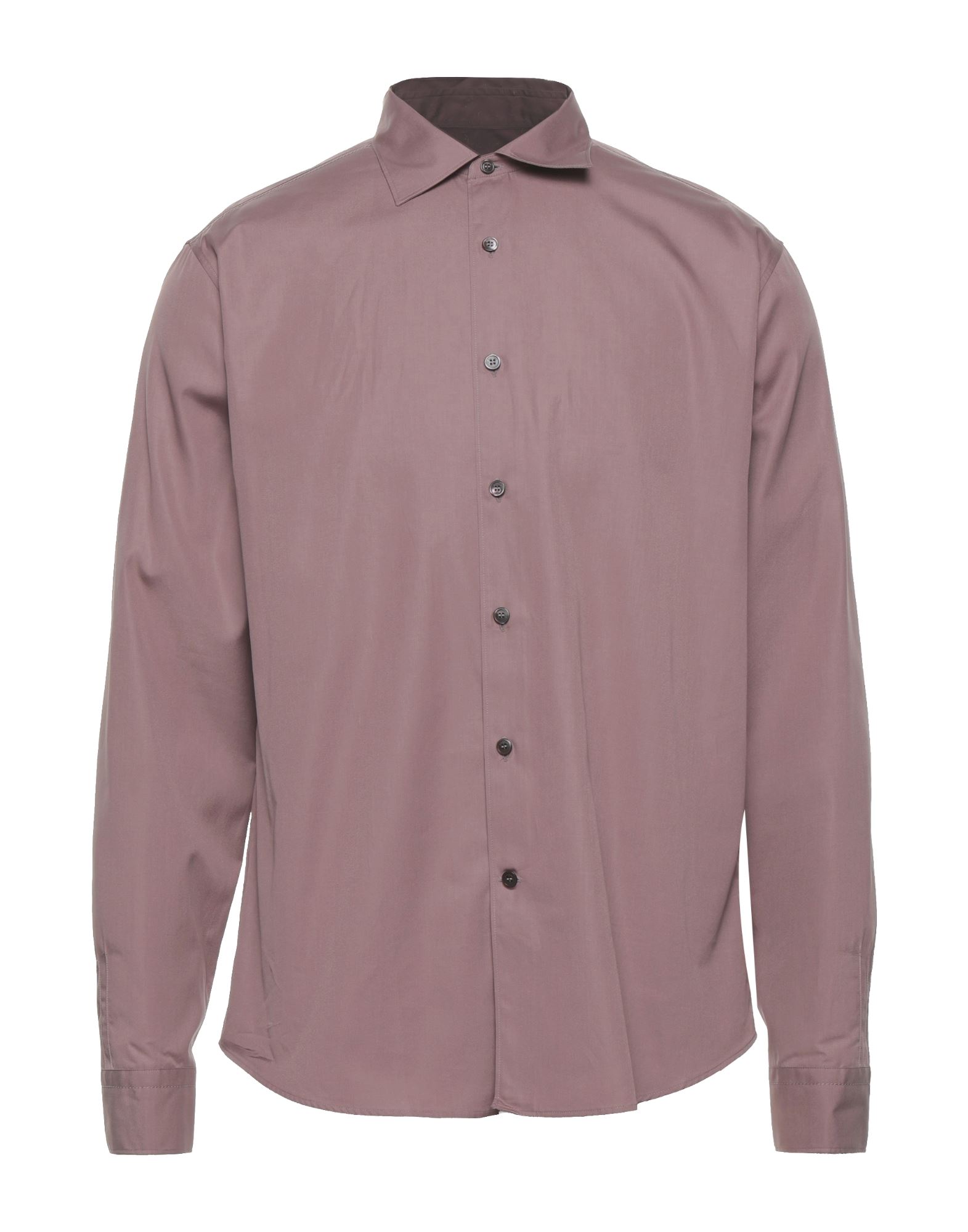  Ferragamo - Tops - Hemden - On Yoox.com 