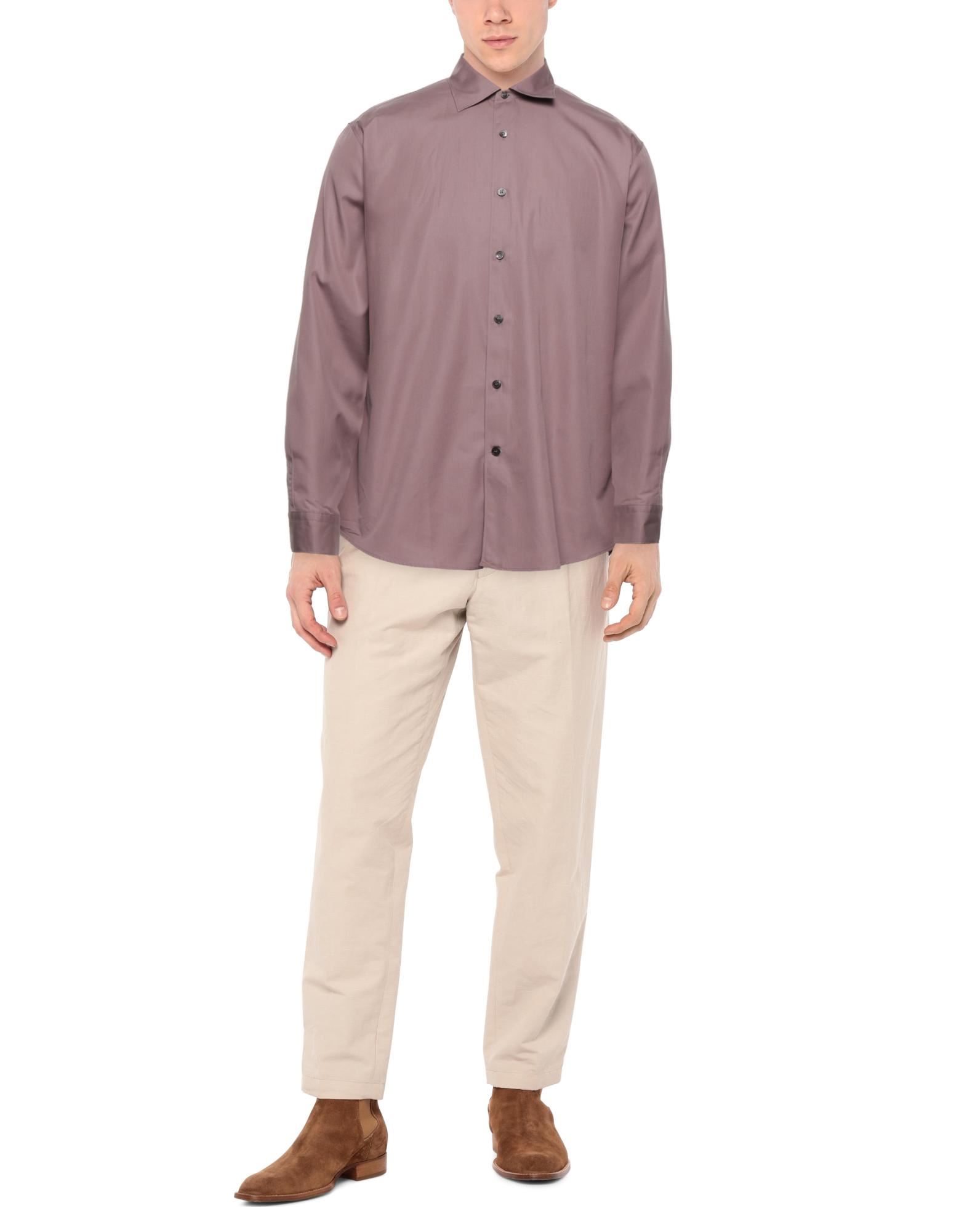  Ferragamo - Tops - Hemden - On Yoox.com 