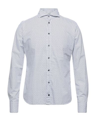 Pубашка EXIBIT