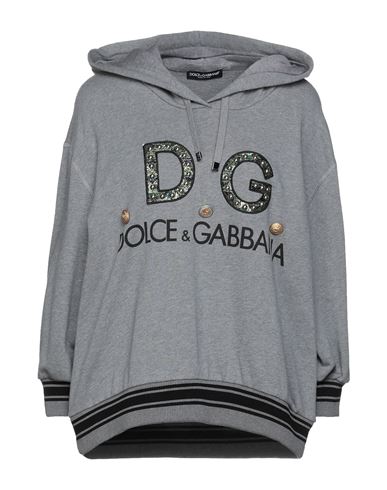 фото Толстовка dolce & gabbana