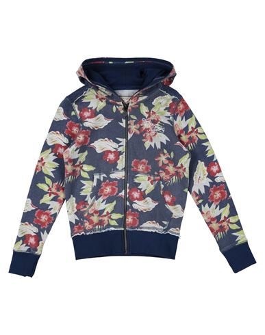 Толстовка PETROL INDUSTRIES Co. 