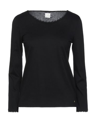 Футболка DES PETITS HAUTS 