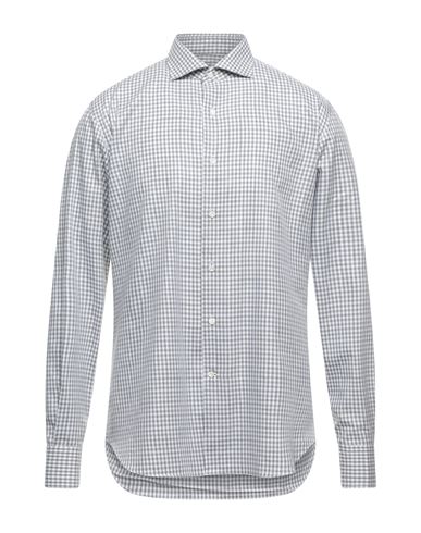 Pубашка ALESSANDRO GHERARDI