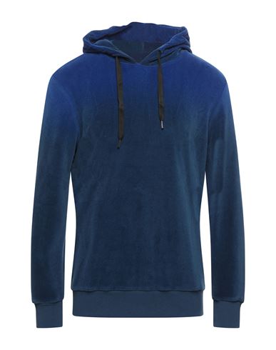 Толстовка MISSONI