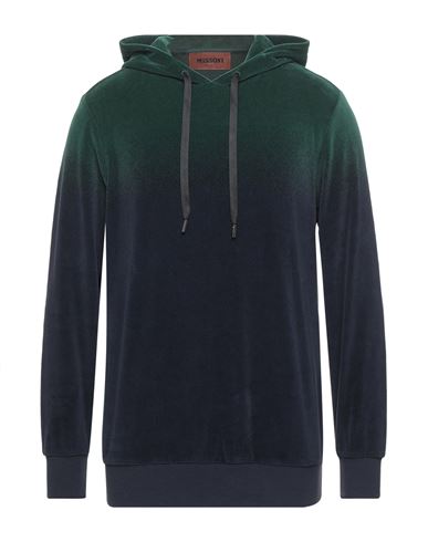 Толстовка MISSONI 